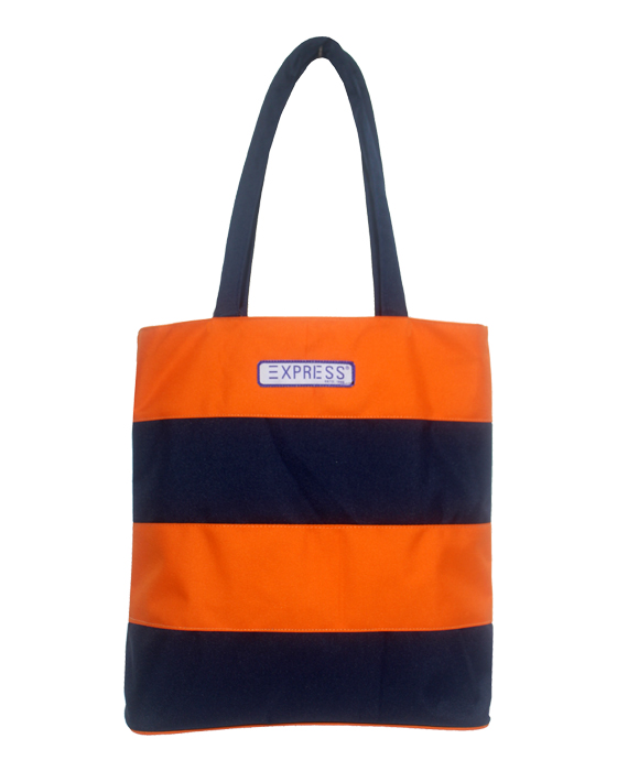 Express Shopping Bags Shopping Bags Express Express Hand Bags