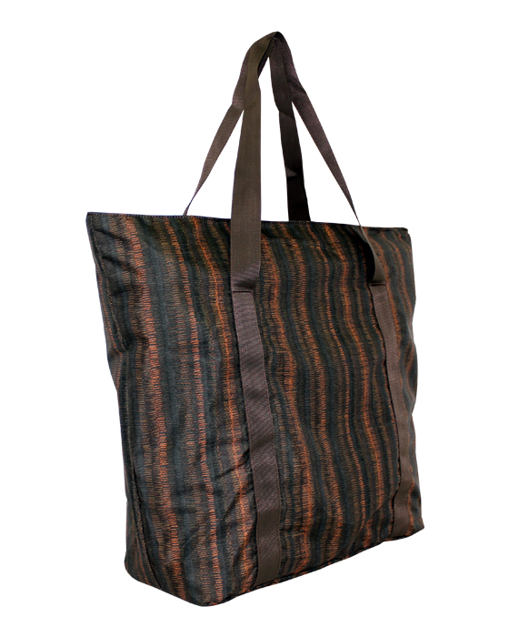 Buy Folding Shopping Bags id104 Designer Folding Shopping Bags id104