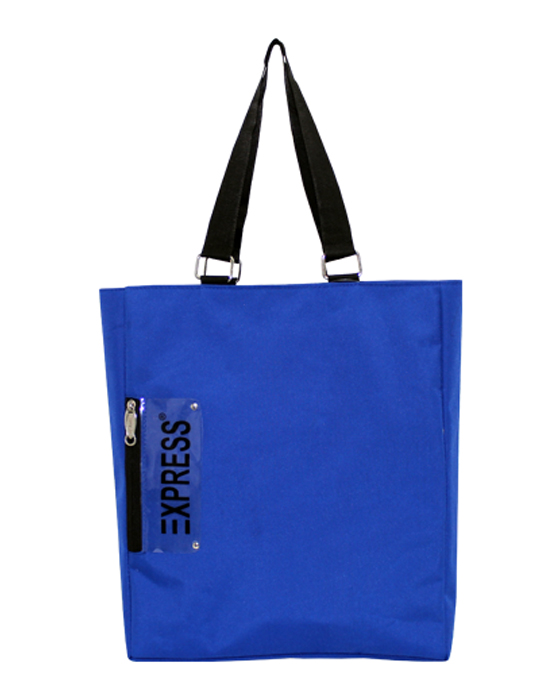 Buy Shopping Bags | Multicolor Shopping Bags | Express Shopping ...