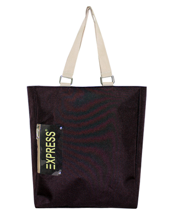 Buy Shopping Bags Multicolor Shopping Bags Express Shopping